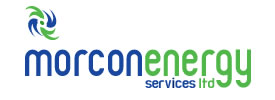 Morcon Energy Services Aberdeen - Engineering Consultant North East Scotland